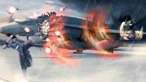 游戏中辱骂他人同样侵犯名誉权 一玩家被判道歉