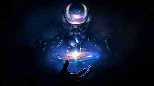 《森林里的小魔女》34分钟演示 小魔女炼药抓兔子