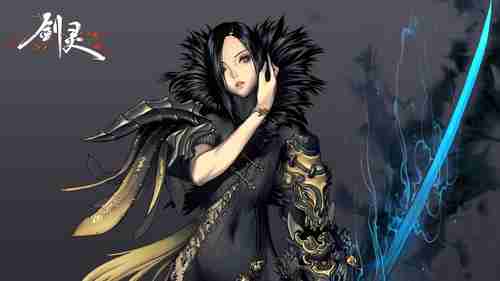 《尘埃拉力赛》将支持PS VR 可让好友充当领航员