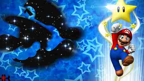 曝Xbox裁员与合并动视暴雪无关：优先考虑移动设备平台